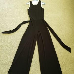 Ralph Lauren Pantsuit